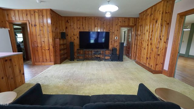 131 King Road, Warrenton, NC 27589