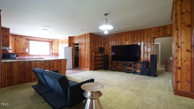 131 King Road, Warrenton, NC 27589