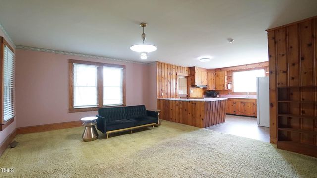 131 King Road, Warrenton, NC 27589