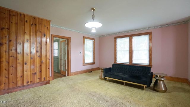 131 King Road, Warrenton, NC 27589