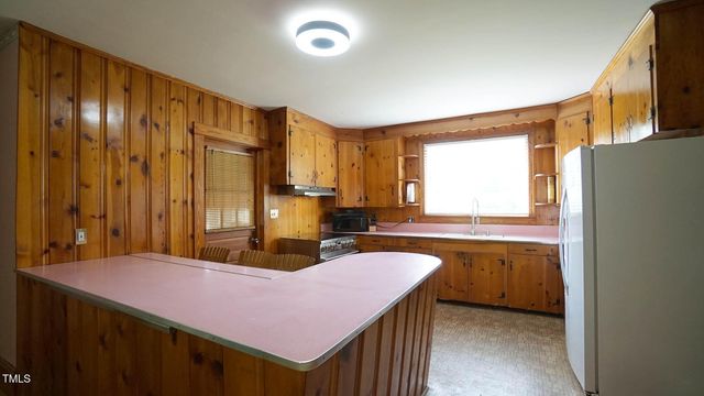 131 King Road, Warrenton, NC 27589