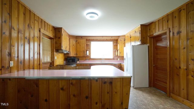 131 King Road, Warrenton, NC 27589