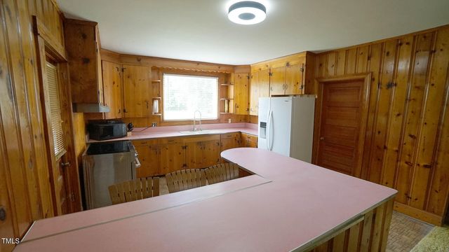 131 King Road, Warrenton, NC 27589