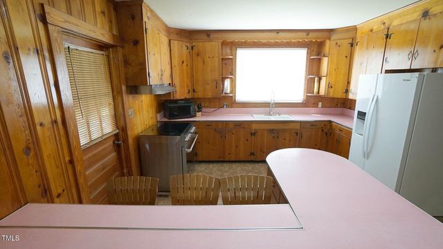 131 King Road, Warrenton, NC 27589