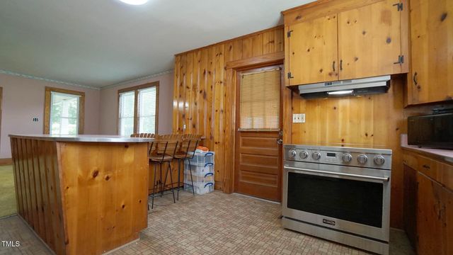 131 King Road, Warrenton, NC 27589