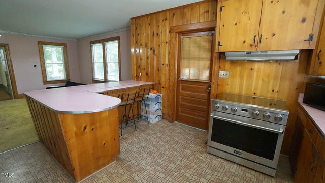 131 King Road, Warrenton, NC 27589