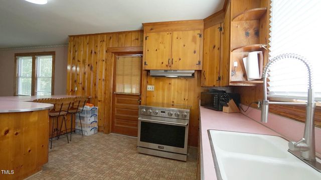 131 King Road, Warrenton, NC 27589