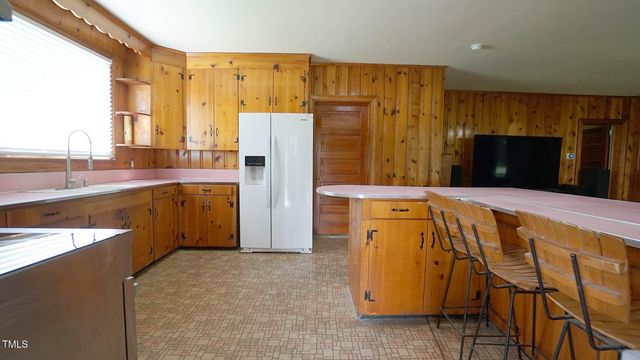 131 King Road, Warrenton, NC 27589