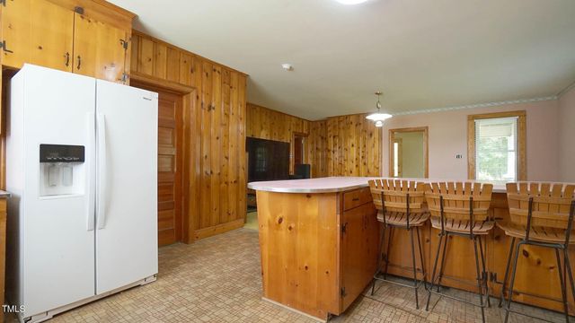 131 King Road, Warrenton, NC 27589