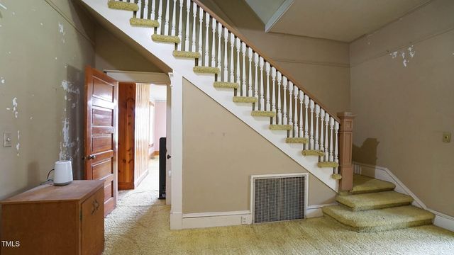 131 King Road, Warrenton, NC 27589