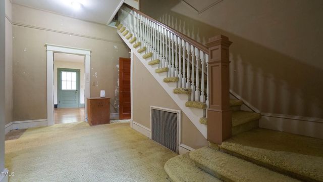 131 King Road, Warrenton, NC 27589