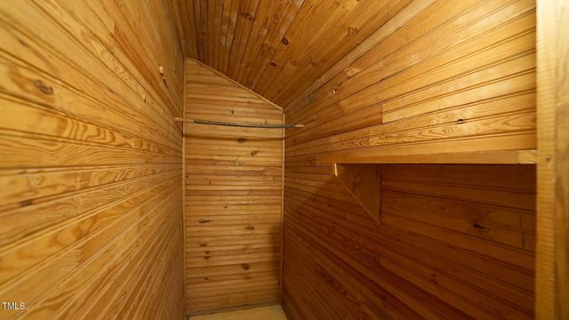 131 King Road, Warrenton, NC 27589