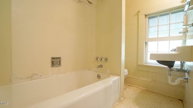 131 King Road, Warrenton, NC 27589