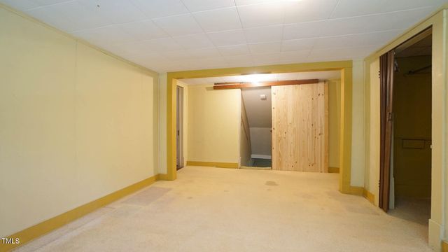 131 King Road, Warrenton, NC 27589