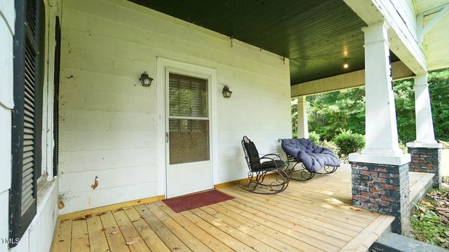 131 King Road, Warrenton, NC 27589