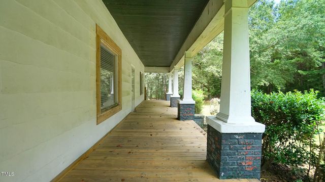 131 King Road, Warrenton, NC 27589