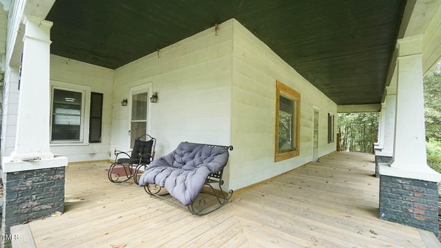 131 King Road, Warrenton, NC 27589