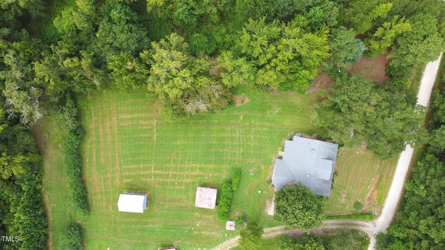 131 King Road, Warrenton, NC 27589