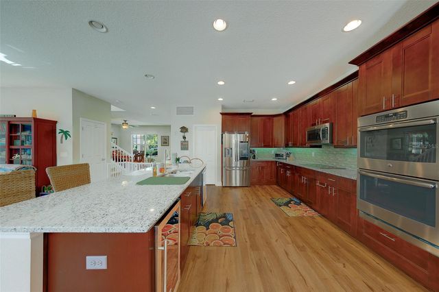 7405 70TH AVENUE N, Pinellas Park, FL 33781