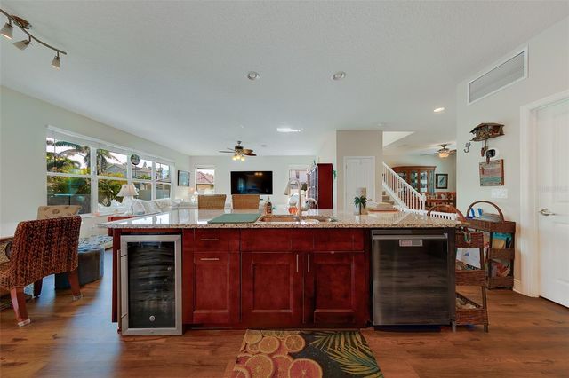 7405 70TH AVENUE N, Pinellas Park, FL 33781