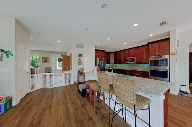 7405 70TH AVENUE N, Pinellas Park, FL 33781