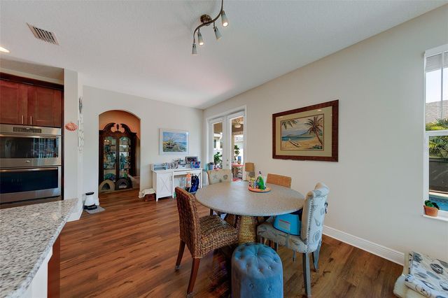 7405 70TH AVENUE N, Pinellas Park, FL 33781