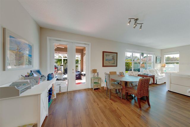 7405 70TH AVENUE N, Pinellas Park, FL 33781