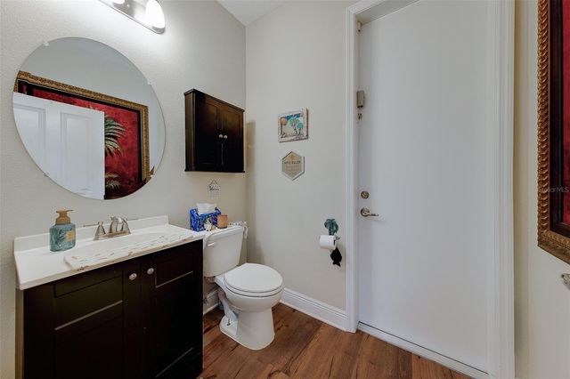 7405 70TH AVENUE N, Pinellas Park, FL 33781