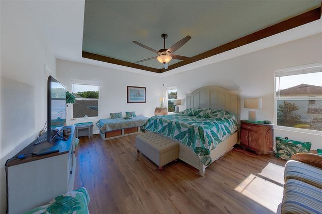 7405 70TH AVENUE N, Pinellas Park, FL 33781