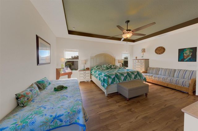 7405 70TH AVENUE N, Pinellas Park, FL 33781