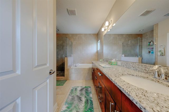 7405 70TH AVENUE N, Pinellas Park, FL 33781