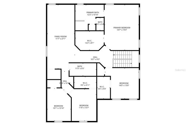 7405 70TH AVENUE N, Pinellas Park, FL 33781