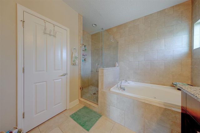 7405 70TH AVENUE N, Pinellas Park, FL 33781