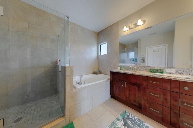 7405 70TH AVENUE N, Pinellas Park, FL 33781