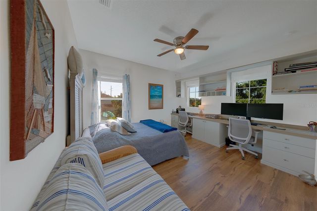 7405 70TH AVENUE N, Pinellas Park, FL 33781