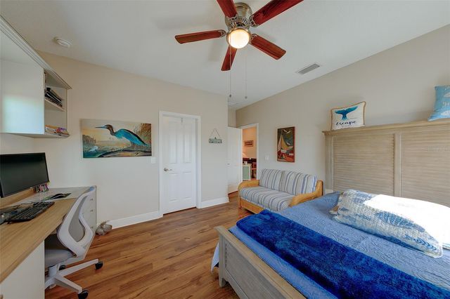 7405 70TH AVENUE N, Pinellas Park, FL 33781
