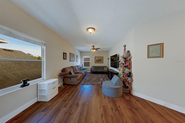 7405 70TH AVENUE N, Pinellas Park, FL 33781