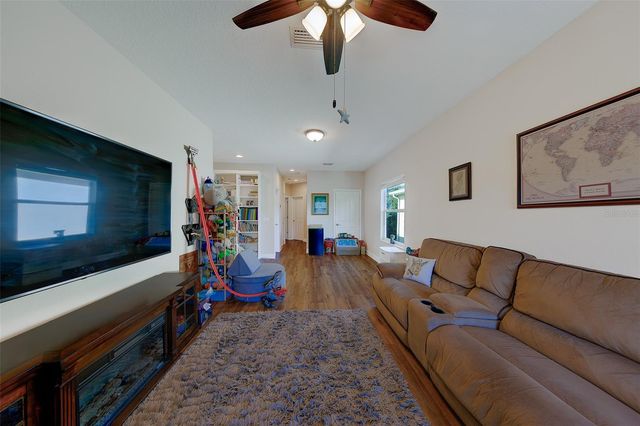 7405 70TH AVENUE N, Pinellas Park, FL 33781