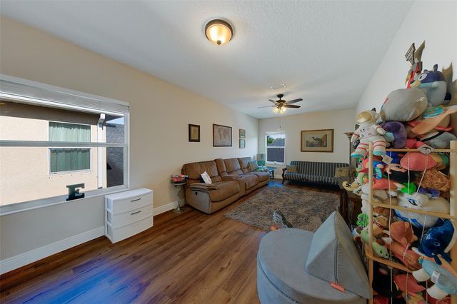 7405 70TH AVENUE N, Pinellas Park, FL 33781