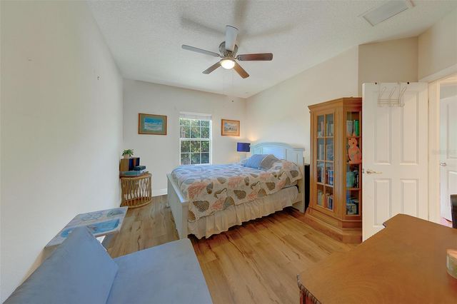 7405 70TH AVENUE N, Pinellas Park, FL 33781