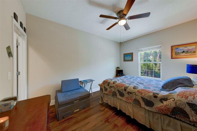 7405 70TH AVENUE N, Pinellas Park, FL 33781
