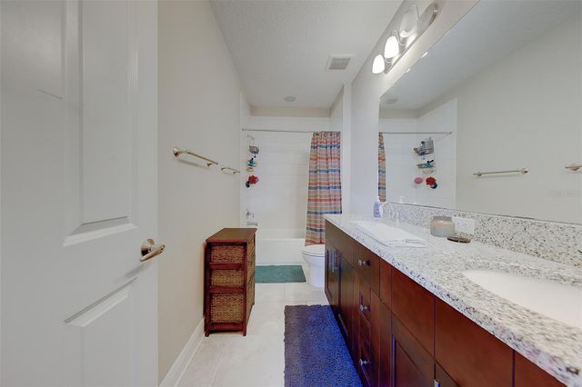 7405 70TH AVENUE N, Pinellas Park, FL 33781