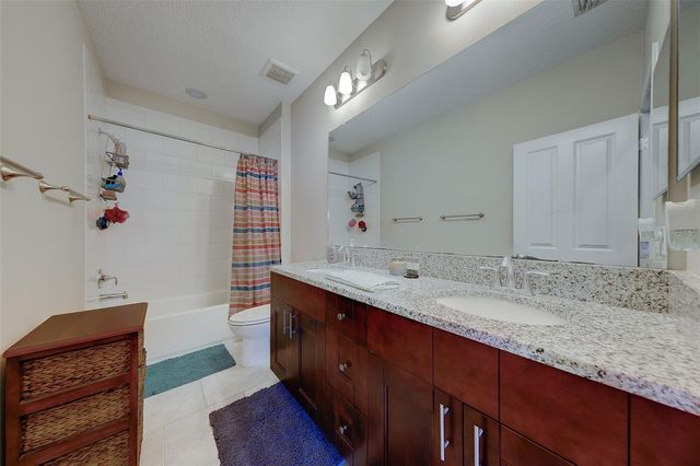 7405 70TH AVENUE N, Pinellas Park, FL 33781