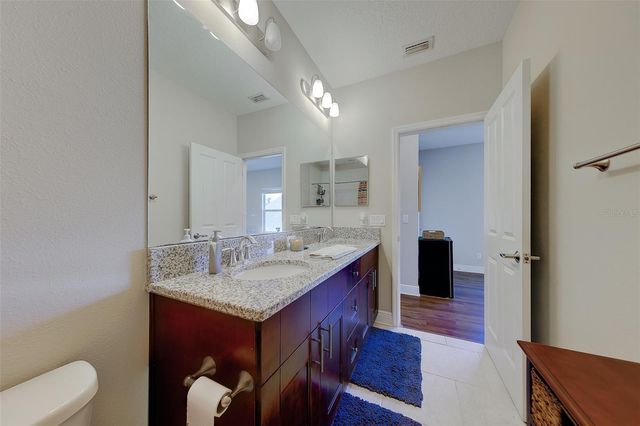 7405 70TH AVENUE N, Pinellas Park, FL 33781