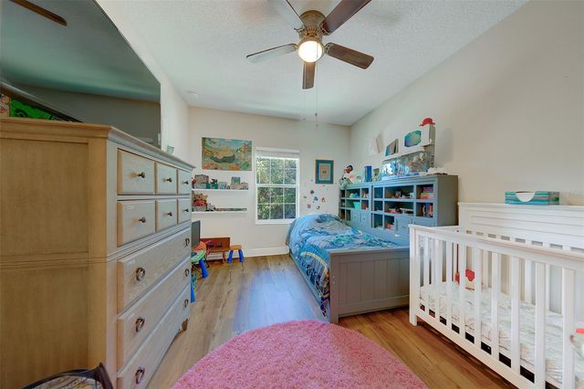 7405 70TH AVENUE N, Pinellas Park, FL 33781