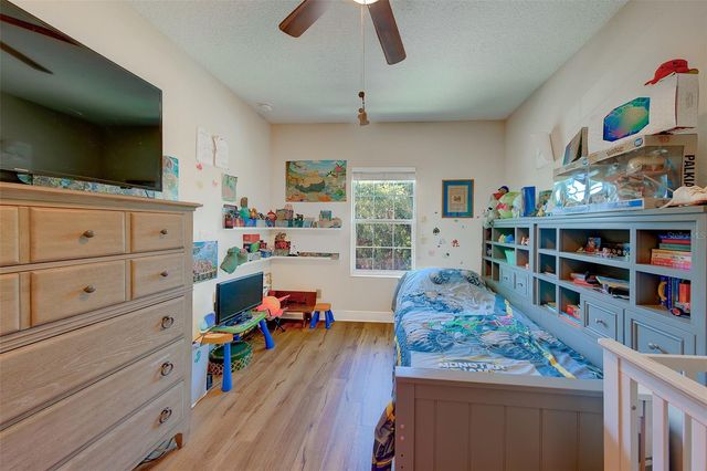7405 70TH AVENUE N, Pinellas Park, FL 33781