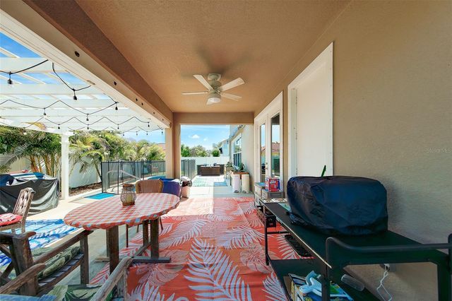 7405 70TH AVENUE N, Pinellas Park, FL 33781