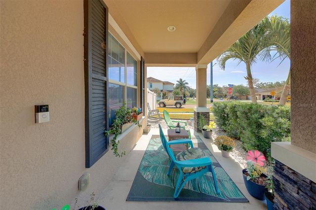 7405 70TH AVENUE N, Pinellas Park, FL 33781