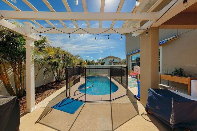 7405 70TH AVENUE N, Pinellas Park, FL 33781
