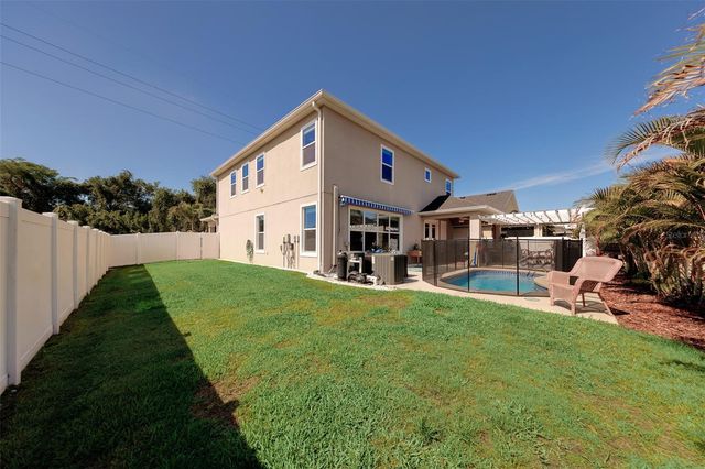 7405 70TH AVENUE N, Pinellas Park, FL 33781
